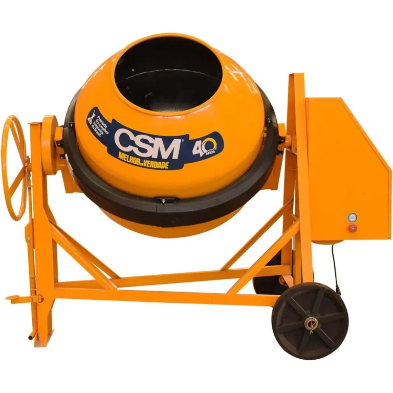 Betoneira-1