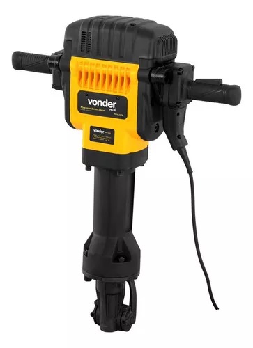 Martelete-Vonder-30-kg-1