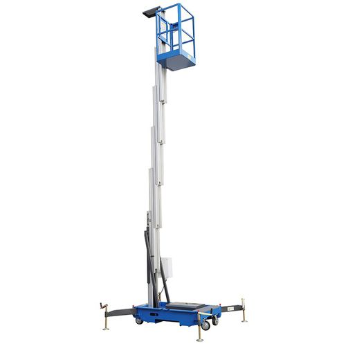 Plataforma-Mastroprecisa-ter-as-2-fotos-no-site-2