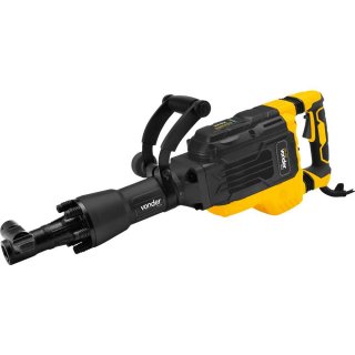 martelete-16-kg-65-j-vonder-2