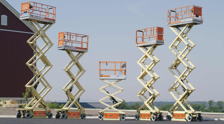 plataforma-elevatoria-tesoura-2