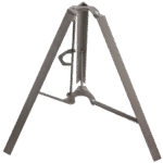 Tripe para escora (1)