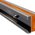 escoramento-laje-viga-mista